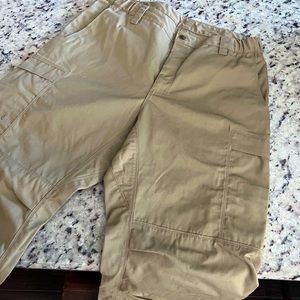 Vertx Tactical Pants